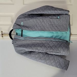 The North Face Youth Coat